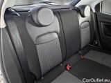  Fiat  500 FIAT X / 2018 / 5P / CROSSOVER 1.3 MJET 95CV 4X2 BUSINESS #15