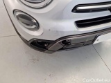  Fiat  500 FIAT X / 2018 / 5P / CROSSOVER 1.3 MJET 95CV 4X2 BUSINESS #30