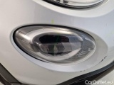  Fiat  500 FIAT X / 2018 / 5P / CROSSOVER 1.3 MJET 95CV 4X2 BUSINESS #34