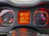  Fiat  Panda FIAT  / 2011 / 5P / BERLINA 0.9 TWINAIR TURBO 85CV WILD 4X4 #4