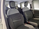  Fiat  Panda FIAT  / 2011 / 5P / BERLINA 0.9 TWINAIR TURBO 85CV WILD 4X4 #13