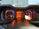  Fiat  Panda FIAT  / 2011 / 5P / BERLINA 1.0 FIREFLY 70CV SeS HYBRID CITY LIFE #4