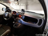  Fiat  Panda FIAT  / 2011 / 5P / BERLINA 1.0 FIREFLY 70CV SeS HYBRID CITY LIFE #3