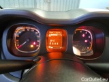  Fiat  Panda FIAT  / 2011 / 5P / BERLINA 1.0 FIREFLY 70CV SeS HYBRID CITY LIFE #22