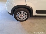  Fiat  Panda FIAT  / 2011 / 5P / BERLINA 1.0 FIREFLY 70CV SeS HYBRID CITY LIFE #40