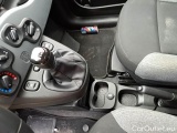  Fiat  Panda FIAT  / 2011 / 5P / BERLINA 1.0 FIREFLY 70CV SeS HYBRID CITY LIFE #53