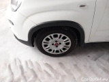  Fiat  Panda FIAT  / 2011 / 5P / BERLINA 1.0 FIREFLY 70CV SeS HYBRID #51