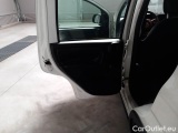  Fiat  Panda FIAT  / 2011 / 5P / BERLINA 1.0 FIREFLY 70CV SeS HYBRID #55