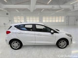  Ford  Fiesta FORD  / 2017 / 5P / BERLINA 1.5 ECOBLUE 85CV BUSINESS #7