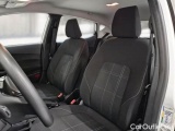  Ford  Fiesta FORD  / 2017 / 5P / BERLINA 1.5 ECOBLUE 85CV BUSINESS #11