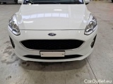  Ford  Fiesta FORD  / 2017 / 5P / BERLINA 1.5 ECOBLUE 85CV BUSINESS #31