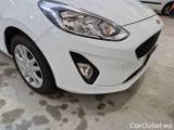  Ford  Fiesta FORD  / 2017 / 5P / BERLINA 1.5 ECOBLUE 85CV BUSINESS #39