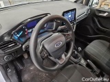  Ford  Fiesta FORD  / 2017 / 5P / BERLINA 1.5 ECOBLUE 85CV BUSINESS #80