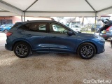  Ford  Kuga FORD  / 2019 / 5P / SUV 1.5 ECOBOOST 150CV 2WD ST-LINE X #7