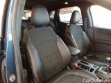  Ford  Kuga FORD  / 2019 / 5P / SUV 1.5 ECOBOOST 150CV 2WD ST-LINE X #13