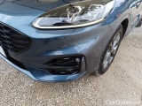  Ford  Kuga FORD  / 2019 / 5P / SUV 1.5 ECOBOOST 150CV 2WD ST-LINE X #32