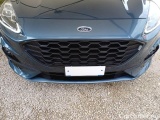  Ford  Kuga FORD  / 2019 / 5P / SUV 1.5 ECOBOOST 150CV 2WD ST-LINE X #35