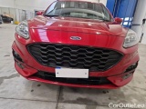  Ford  Kuga FORD  / 2019 / 5P / SUV 1.5 ECOBLUE 120CV 2WD ST-LINE X AUTO #39