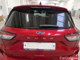  Ford  Kuga FORD  / 2019 / 5P / SUV 1.5 ECOBLUE 120CV 2WD ST-LINE X AUTO #56