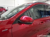  Ford  Kuga FORD  / 2019 / 5P / SUV 1.5 ECOBLUE 120CV 2WD ST-LINE X AUTO #71