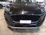  Ford  Puma FORD  / 2019 / 5P / SUV 1.5 ECOBLUE 120CV TITANIUM #37