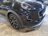  Ford  Puma FORD  / 2019 / 5P / SUV 1.5 ECOBLUE 120CV TITANIUM #41