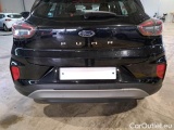  Ford  Puma FORD  / 2019 / 5P / SUV 1.5 ECOBLUE 120CV TITANIUM #61