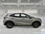  Ford  Puma FORD  / 2019 / 5P / SUV 1.0 ECOBOOST HYBRID 125CV TITANIUM #7
