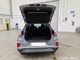  Ford  Puma FORD  / 2019 / 5P / SUV 1.0 ECOBOOST HYBRID 125CV TITANIUM #5