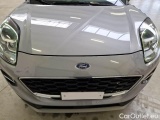  Ford  Puma FORD  / 2019 / 5P / SUV 1.0 ECOBOOST HYBRID 125CV TITANIUM #24