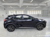  Ford  Puma FORD  / 2019 / 5P / SUV 1.0 Ecoboost 125CV Titanium #7