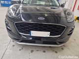  Ford  Puma FORD  / 2019 / 5P / SUV 1.0 Ecoboost 125CV Titanium #31