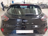  Ford  Puma FORD  / 2019 / 5P / SUV 1.0 Ecoboost 125CV Titanium #41