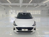  Hyundai  i10 HYUNDAI  / 2020 / 5P / BERLINA 1.0 MPI A/T CONNECTLINE #6