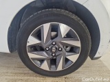  Hyundai  i10 HYUNDAI  / 2020 / 5P / BERLINA 1.0 MPI A/T CONNECTLINE #17