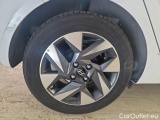  Hyundai  i10 HYUNDAI  / 2020 / 5P / BERLINA 1.0 MPI A/T CONNECTLINE #18