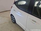  Hyundai  i10 HYUNDAI  / 2020 / 5P / BERLINA 1.0 MPI A/T CONNECTLINE #39