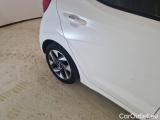  Hyundai  i10 HYUNDAI  / 2020 / 5P / BERLINA 1.0 MPI A/T CONNECTLINE #41
