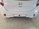  Hyundai  i10 HYUNDAI  / 2020 / 5P / BERLINA 1.0 MPI A/T CONNECTLINE #47