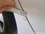  Hyundai  i10 HYUNDAI  / 2020 / 5P / BERLINA 1.0 MPI A/T CONNECTLINE #42