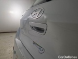  Hyundai  i10 HYUNDAI  / 2020 / 5P / BERLINA 1.0 MPI A/T CONNECTLINE #52