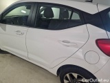  Hyundai  i10 HYUNDAI  / 2020 / 5P / BERLINA 1.0 MPI A/T CONNECTLINE #55