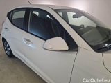  Hyundai  i10 HYUNDAI  / 2020 / 5P / BERLINA 1.0 MPI A/T CONNECTLINE #66