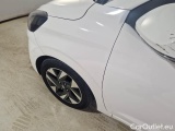  Hyundai  i10 HYUNDAI  / 2020 / 5P / BERLINA 1.0 MPI A/T CONNECTLINE #62