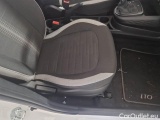  Hyundai  i10 HYUNDAI  / 2020 / 5P / BERLINA 1.0 MPI A/T CONNECTLINE #88