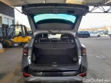  KIA  Sportage KIA  / 2021 / 5P / SUV 1.6 CRDI MHEV GT-LINE 4WD DCT #5