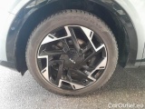  KIA  Sportage KIA  / 2021 / 5P / SUV 1.6 CRDI MHEV GT-LINE 4WD DCT #18