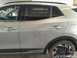  KIA  Sportage KIA  / 2021 / 5P / SUV 1.6 CRDI MHEV GT-LINE 4WD DCT #47