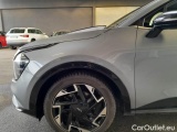  KIA  Sportage KIA  / 2021 / 5P / SUV 1.6 CRDI MHEV GT-LINE 4WD DCT #55