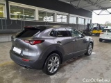  Mazda  CX-30 MAZDA  / 2019 / 5P / SUV 2.0L SKYACTIV-G 150CV M HYBRID EXCEED #2